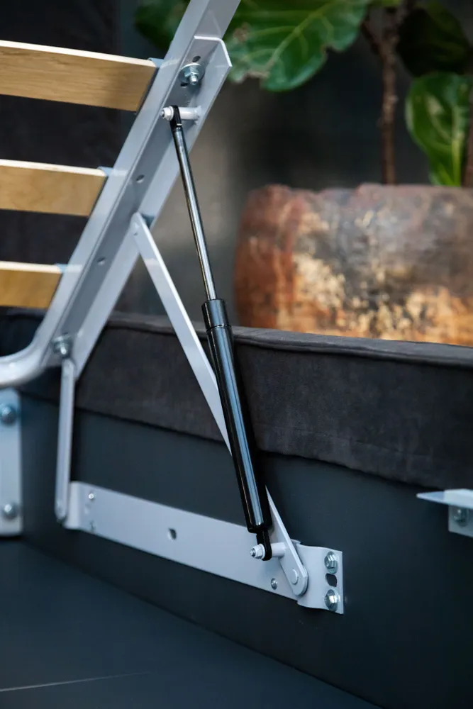 велюр темн сер (6)